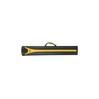 SPORT cue case (2X4)
